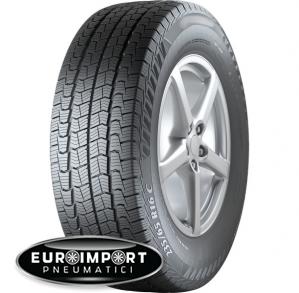 Platin Rp 700 Allseason 205/75 R16 110/108 R Carico C  TL